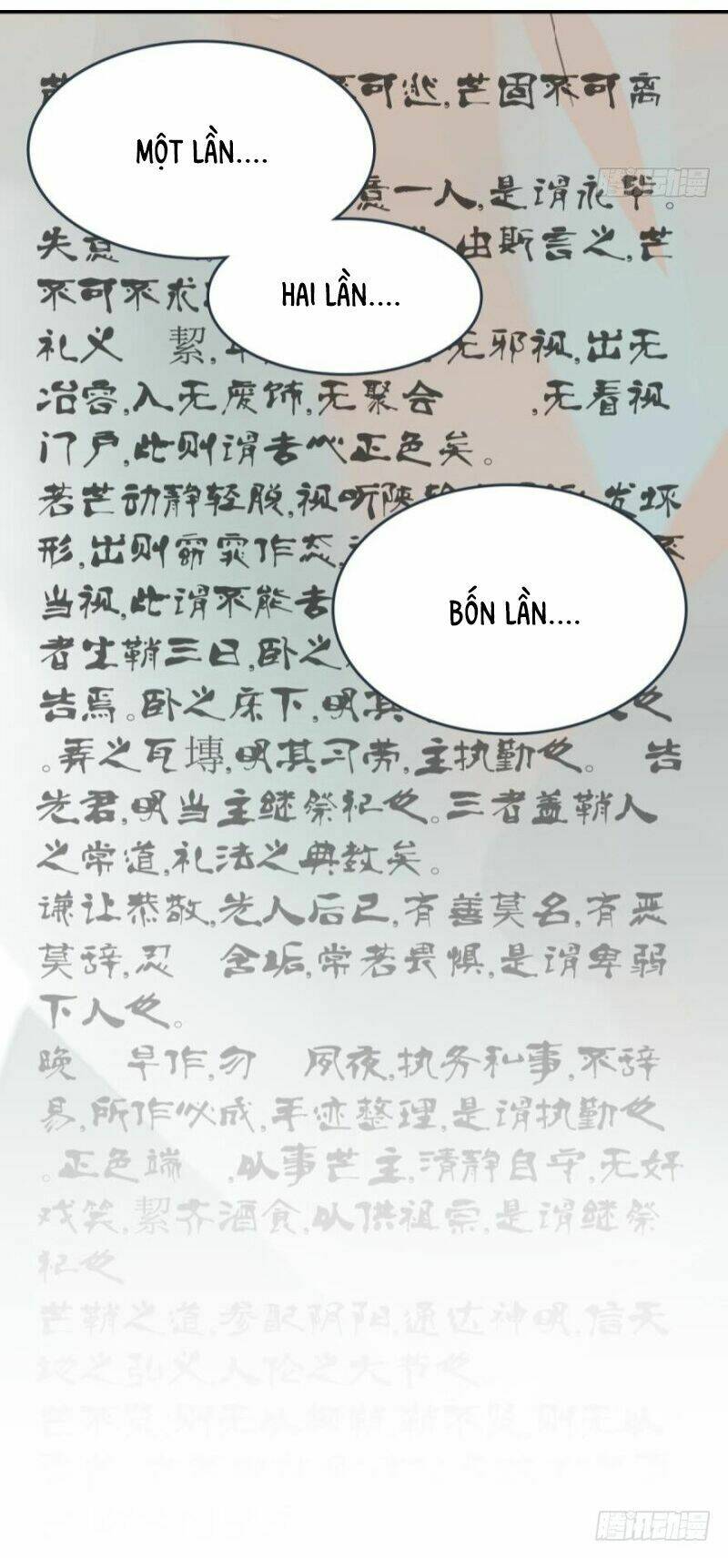 sư phụ lại trêu chọc ta chapter 18 28