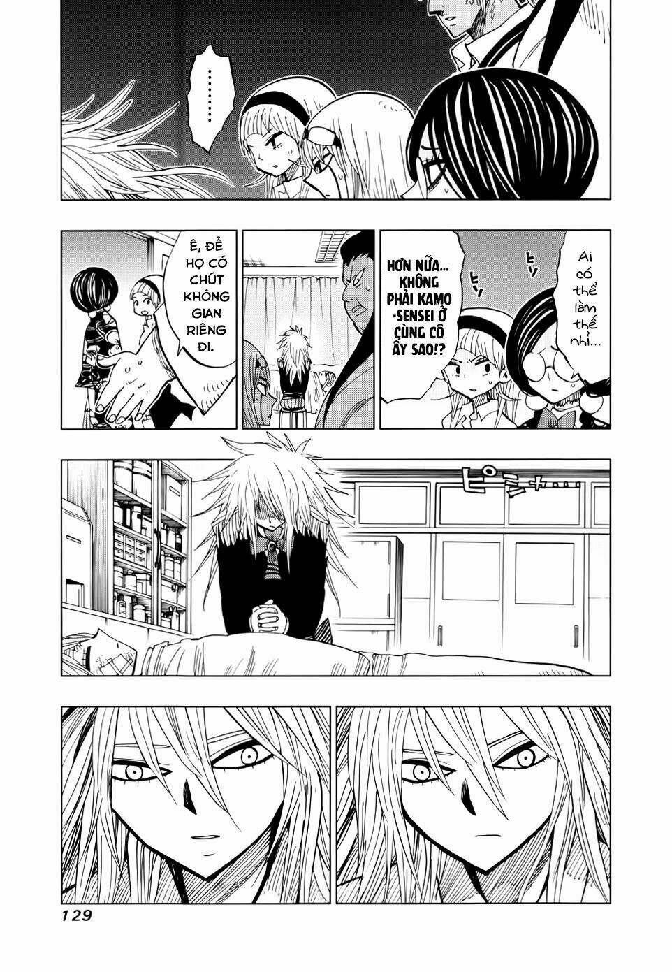 nejimaki kagyu chapter 54 12