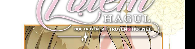 phía sau em, luôn có ta bên cạnh chapter 37.1 184