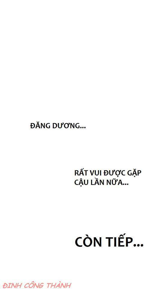 vòng cấm chết người chapter 4 51