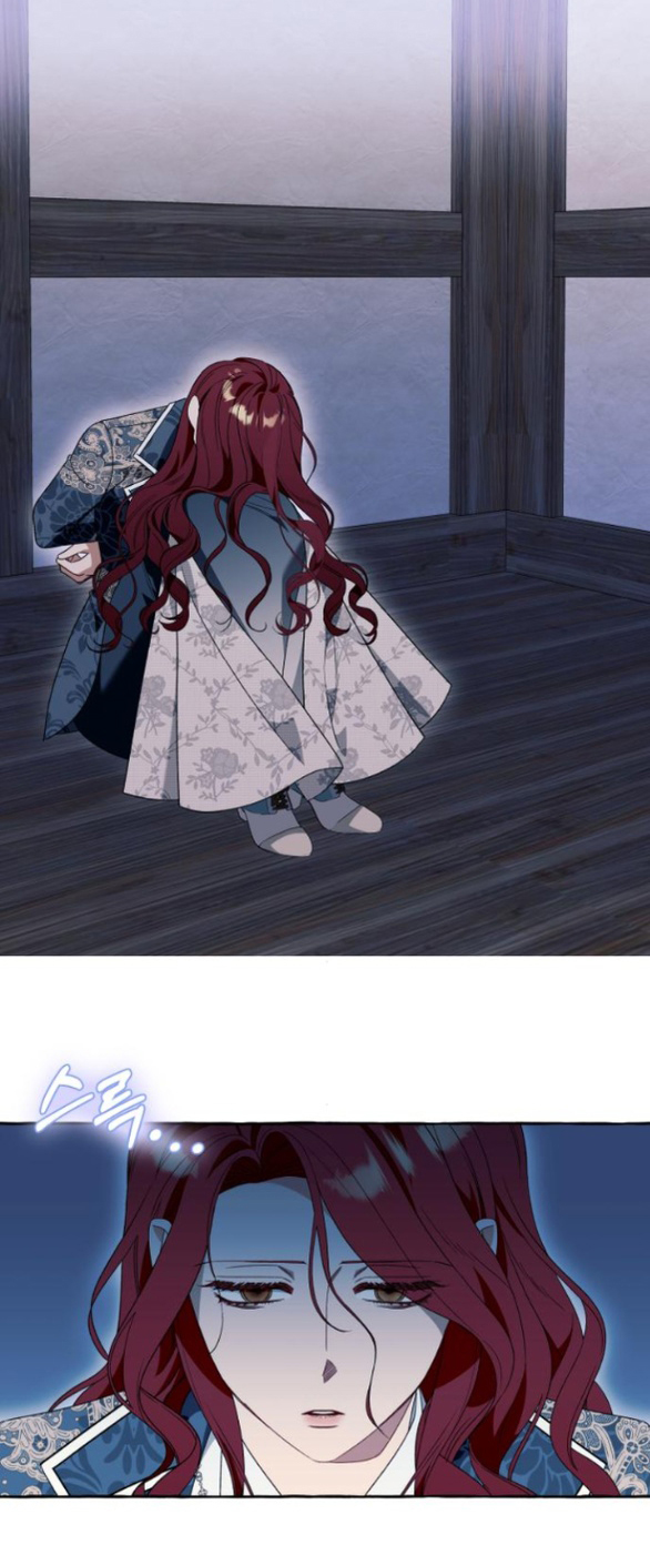 tôi tưởng đó chỉ là tiểu thuyết trọng sinh bình thường chapter 72.2 9