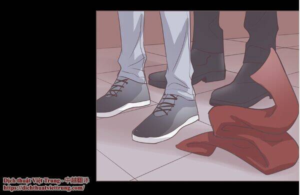 yêu trong giam cầm chapter 43 8