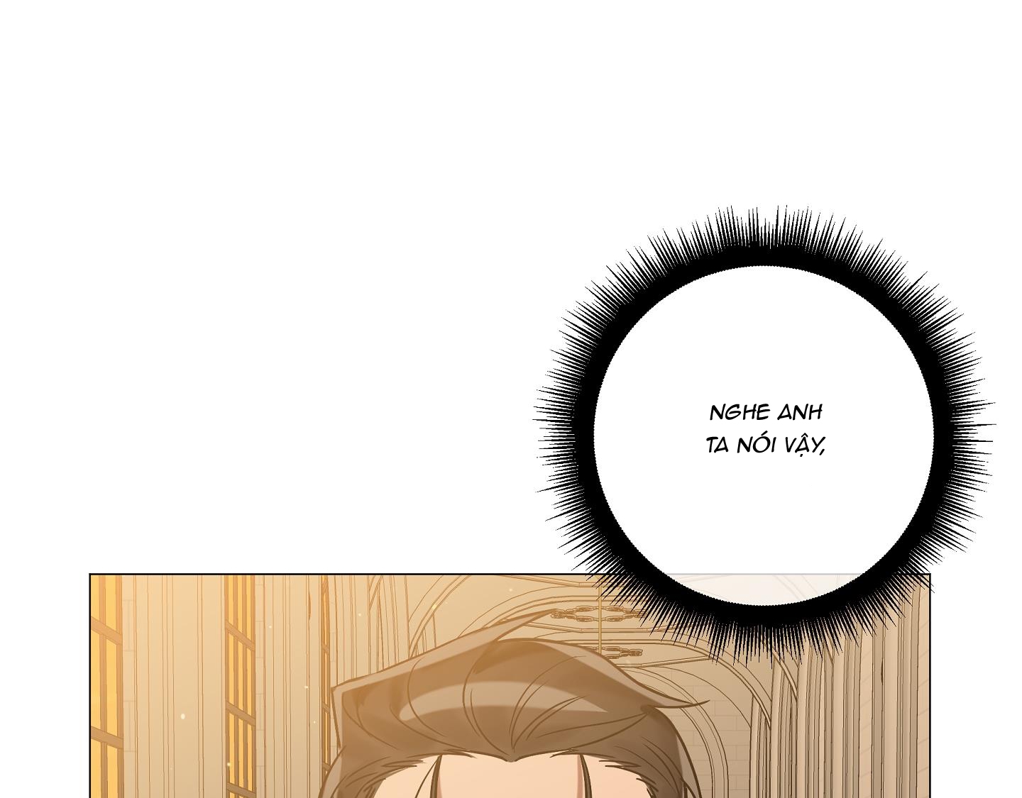 một ngày nọ, tôi được kẻ thù cầu hôn chapter 40 84