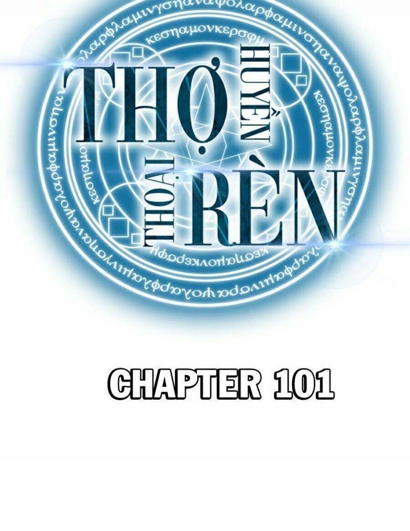 vượt qua giới hạn chapter 101 16
