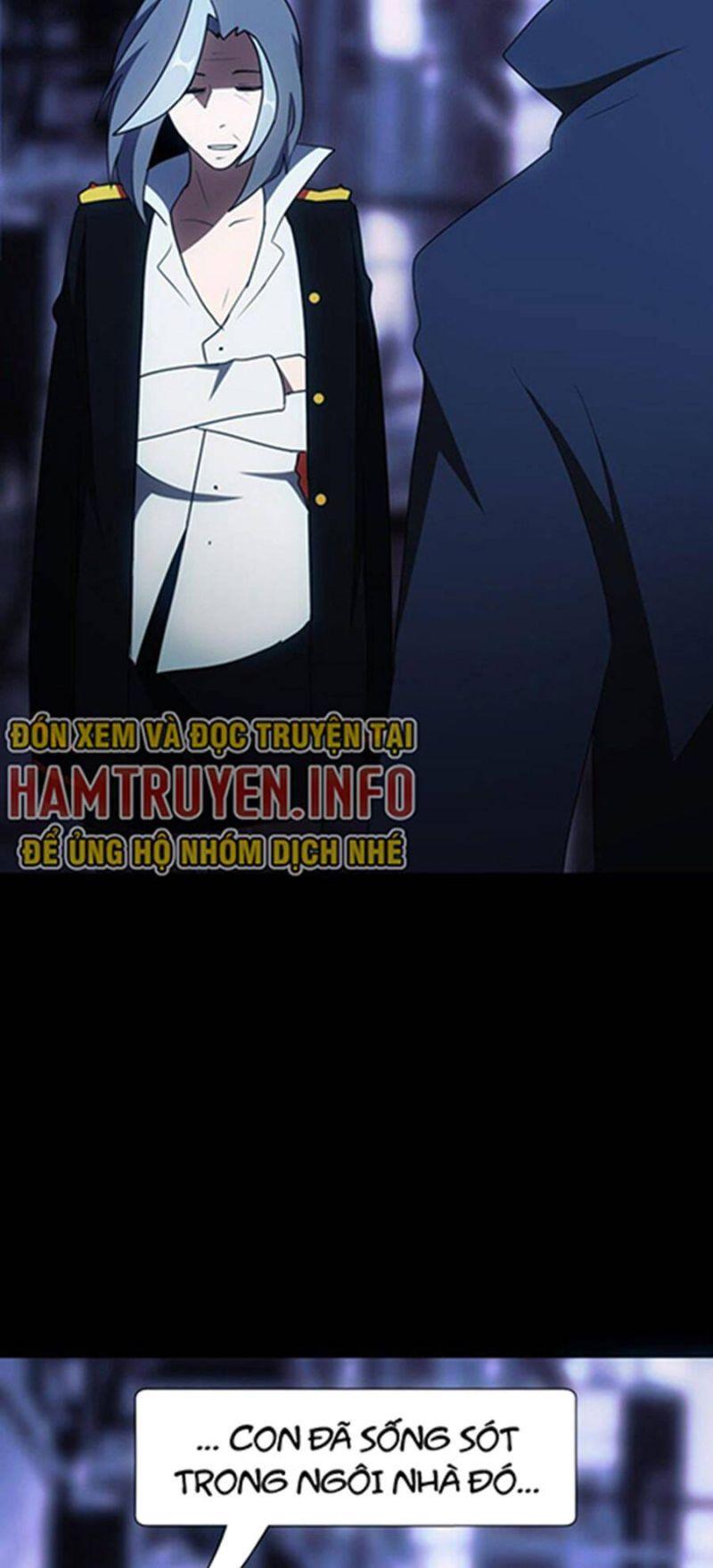 tử thần chapter 50 47