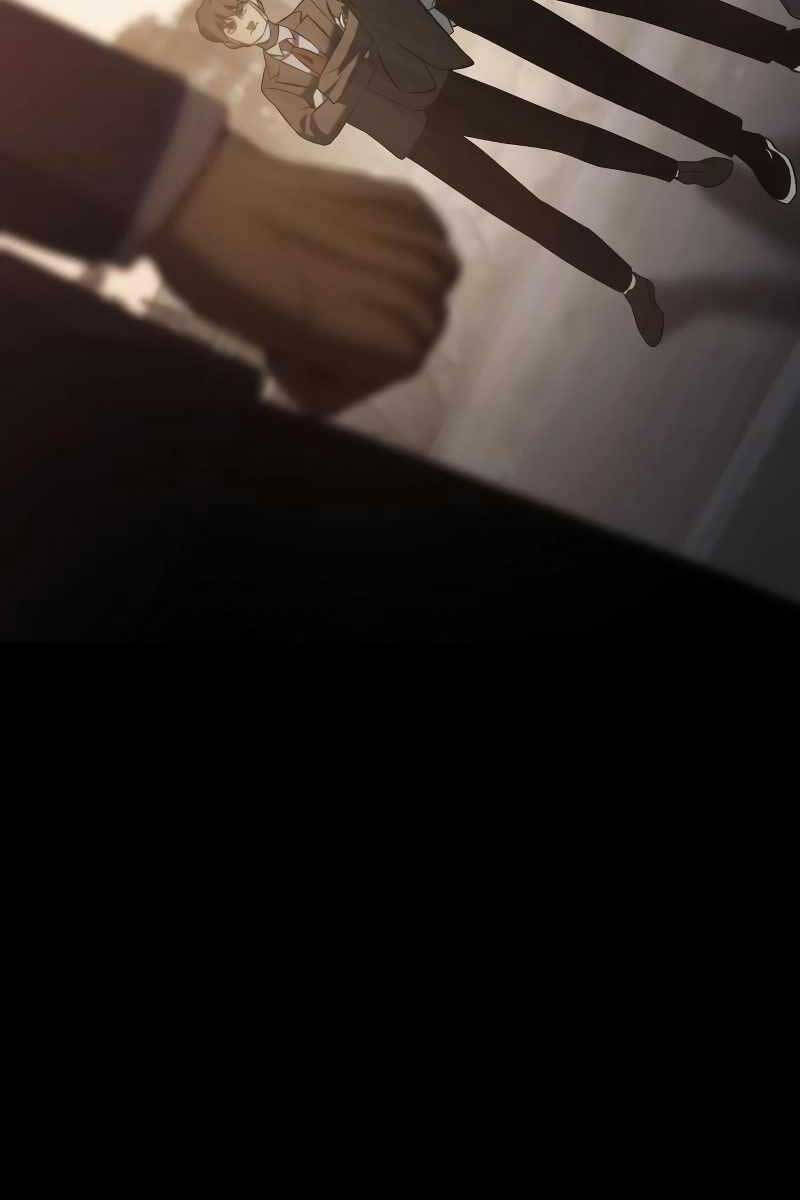 đặc vụ song sinh chapter 16.2 4