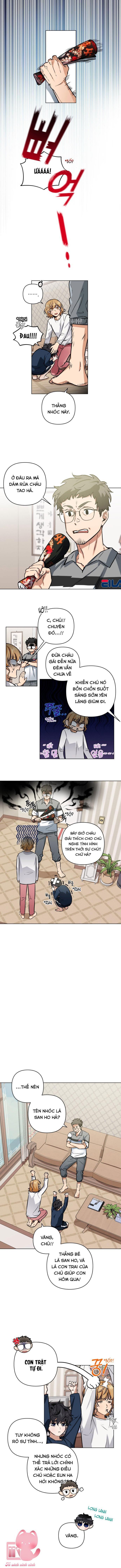 xin người đừng quên chapter 2 11