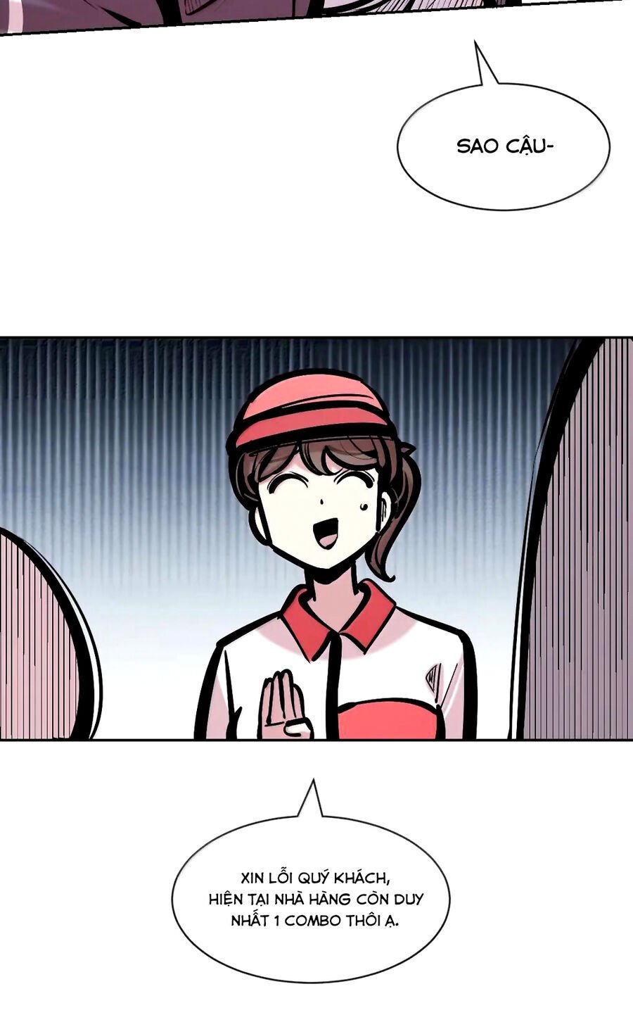 oan gia chung nhà ! chapter 126.2 34