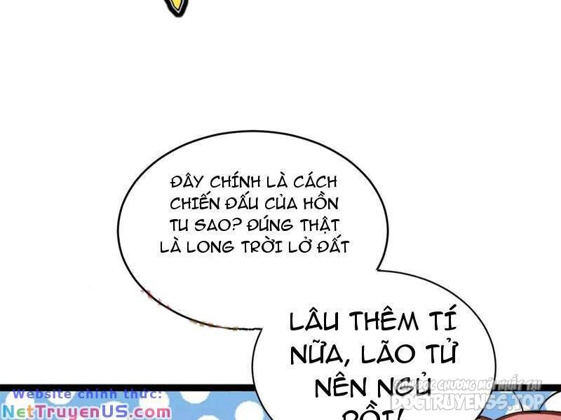 huyền huyễn: ta bắt đầu vô địch từ bại gia chapter 164 39