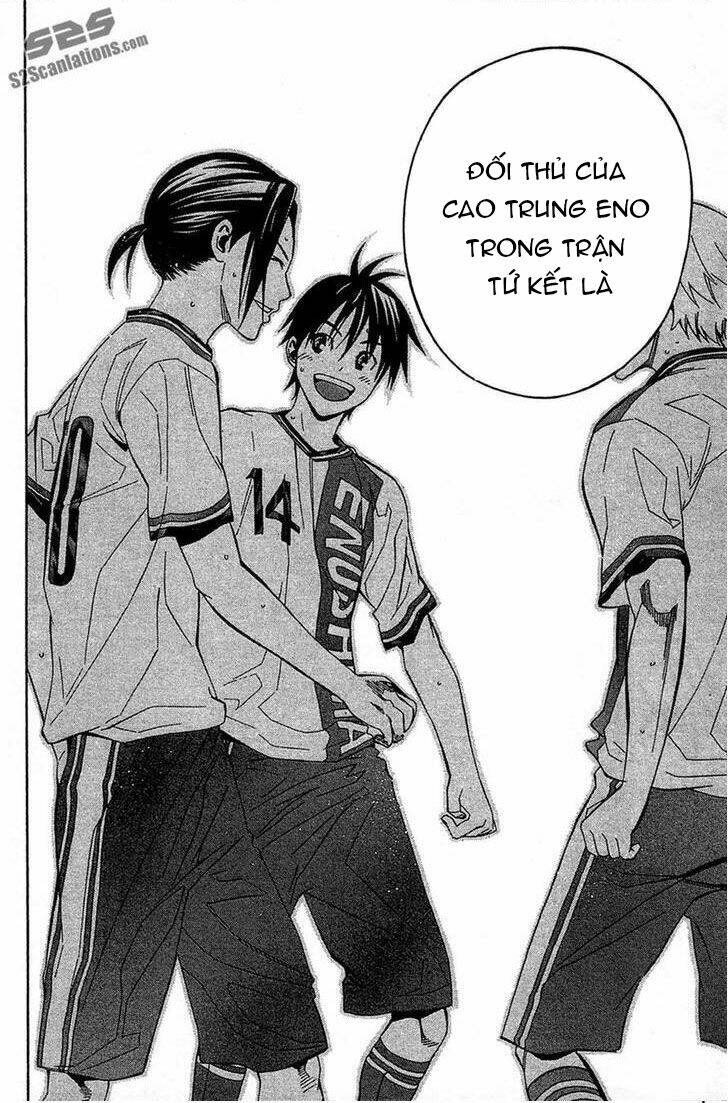 kỵ sĩ trong vòng cấm chapter 136 22