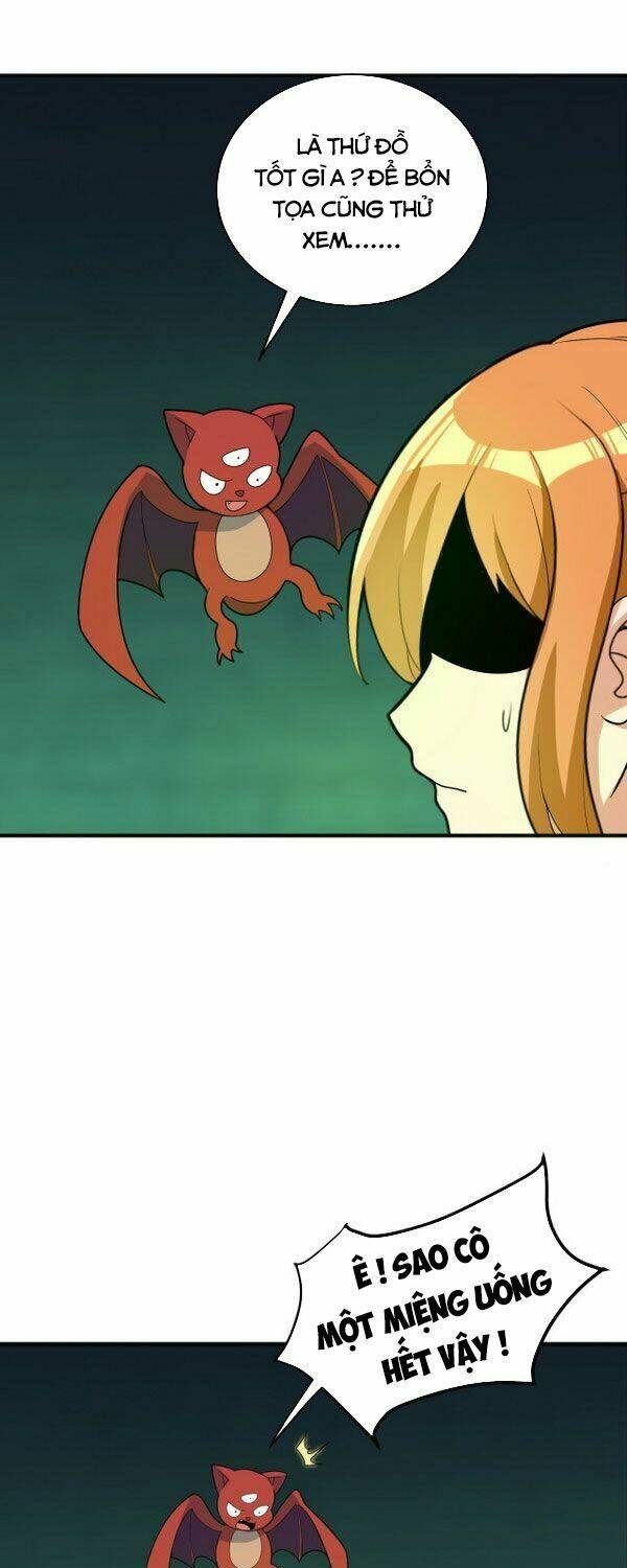 thôn phệ một thế giới tu tiên chapter 92 25