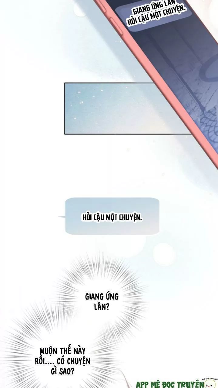 Con Tim Rung Động 2 chapter 124 - Trang 62