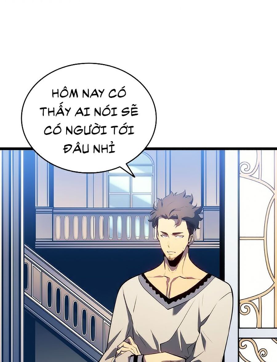 solo leveling 2 chapter 28 132