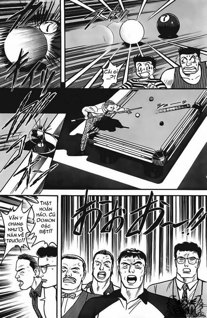 break shot chapter 37 16