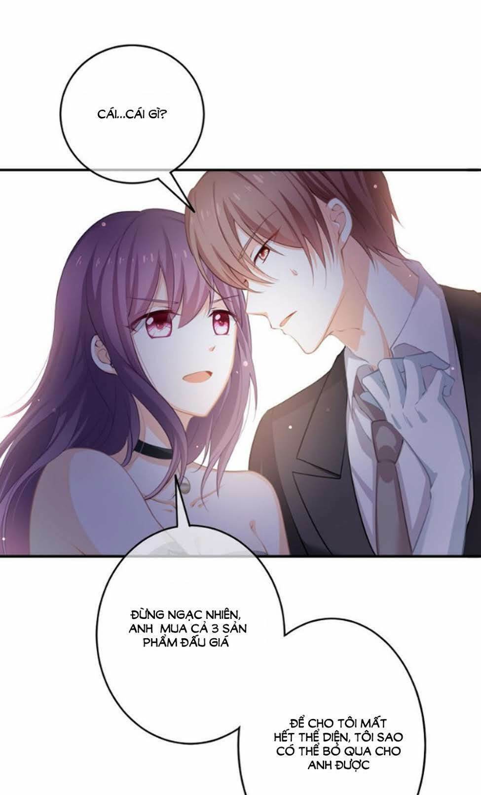 tiệm may luyến sắc chapter 10 53