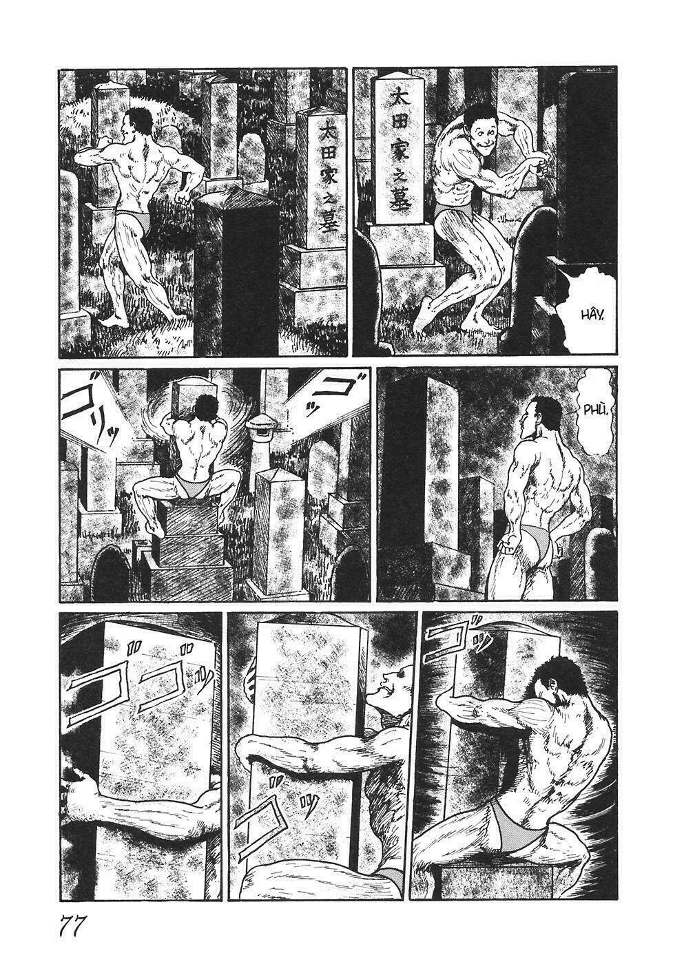 - sins - chapter 1 143