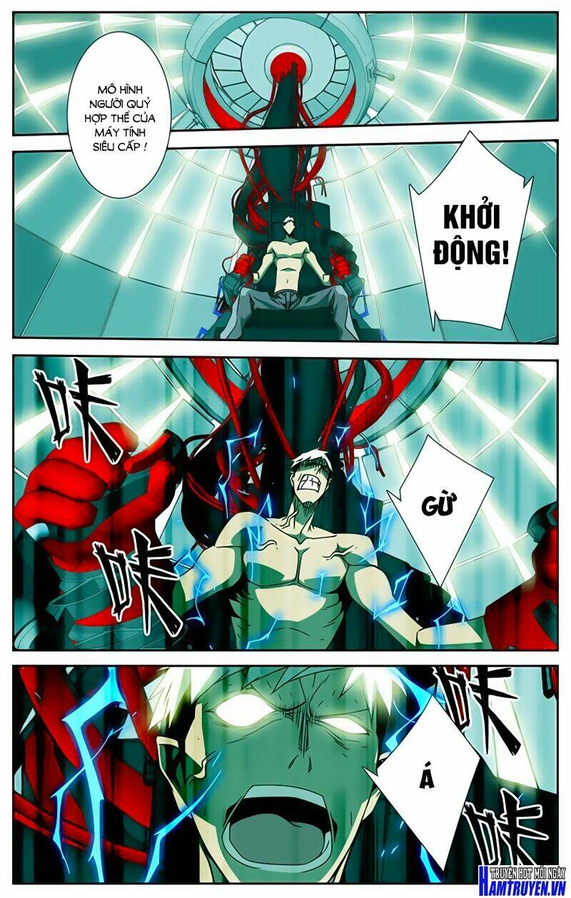 nghịch quỷ ds chapter 37 2