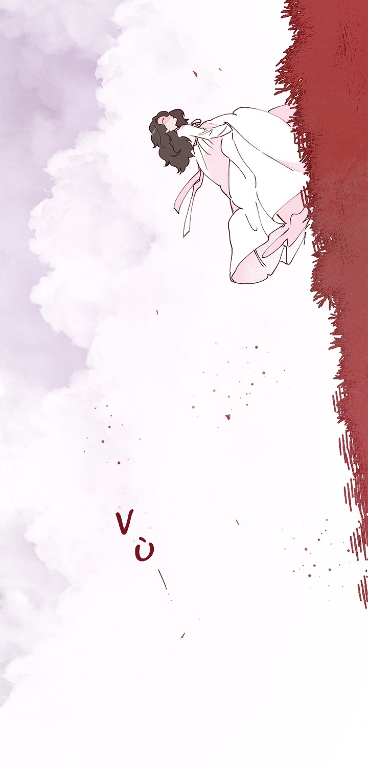 tham vọng quyền lực (full) chapter 32 33