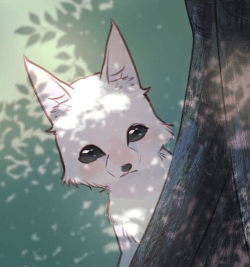 lượm được một tiểu hồ ly phần 1 chapter 70 26