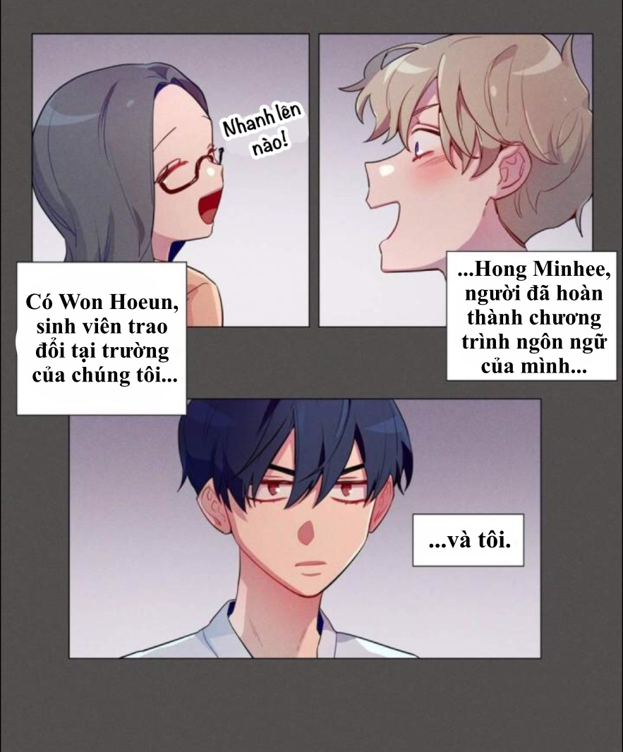 mảnh ghép o bị khuyết chapter 41 7