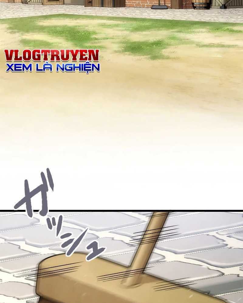 ông chú bán hàng mạnh nhất chapter 1 55