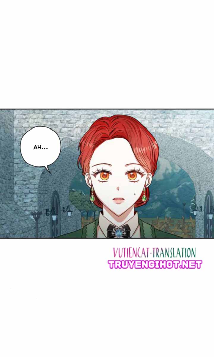 ta muốn biến phu quân thành bá chủ chapter 12 17