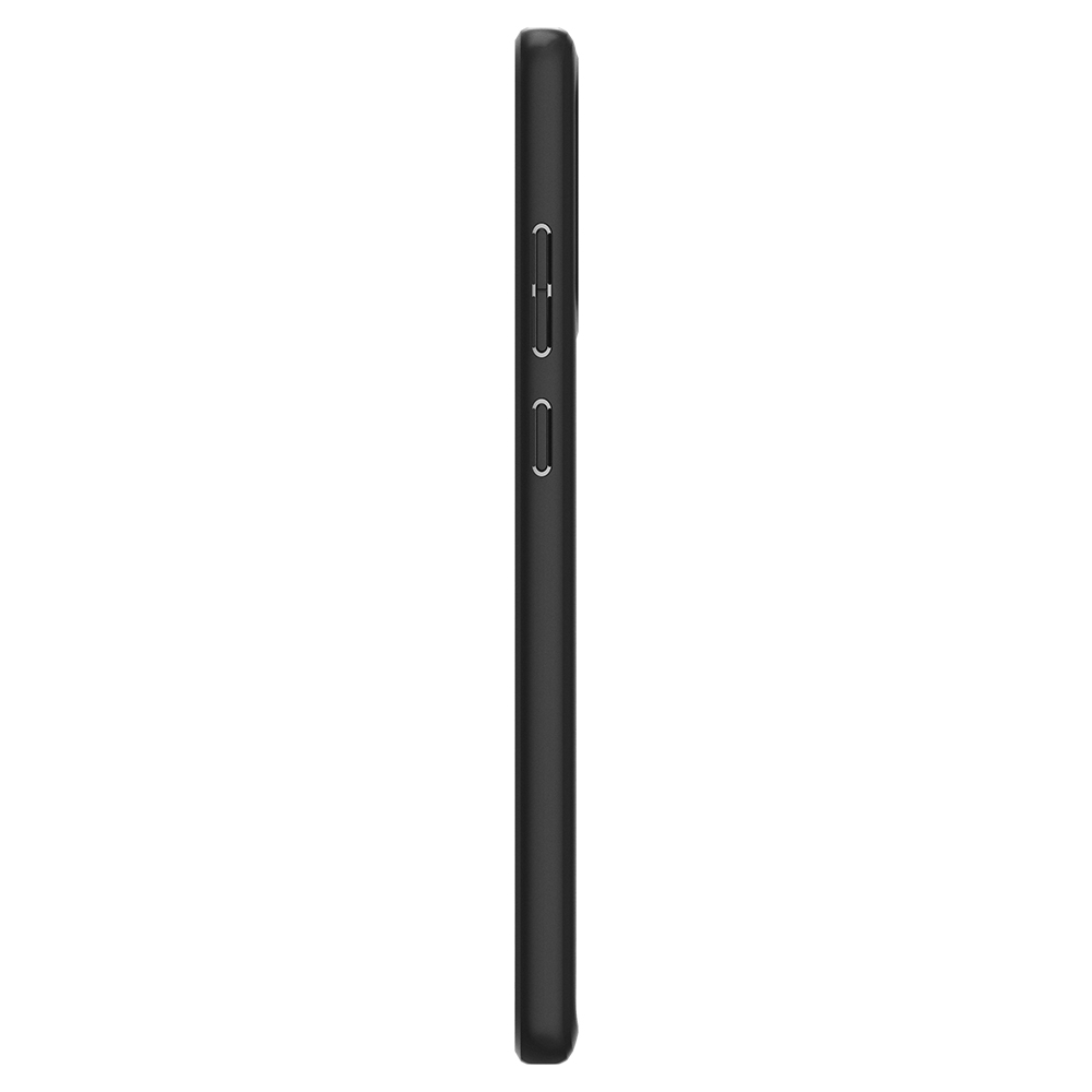 Ốp Spigen Galaxy Note 20 Ultra Hybrid - Hàng chính hãng