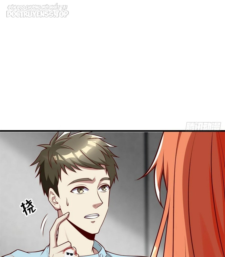 ta làm giàu từ thua lỗ game chapter 102 46