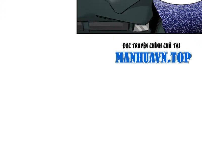 ta tạo ra tổ chức cứu thế chapter 14 36