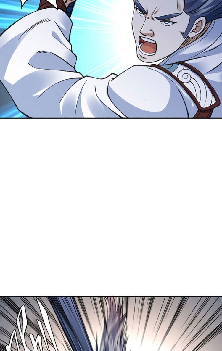 võ đạo độc tôn chapter 407 7