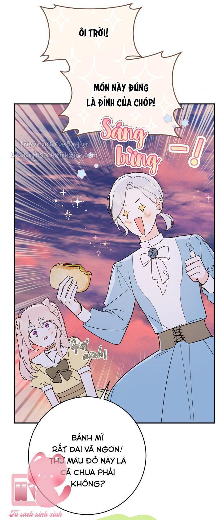 trang trại hạt dẻ cạnh hoàng cung chapter 37 52