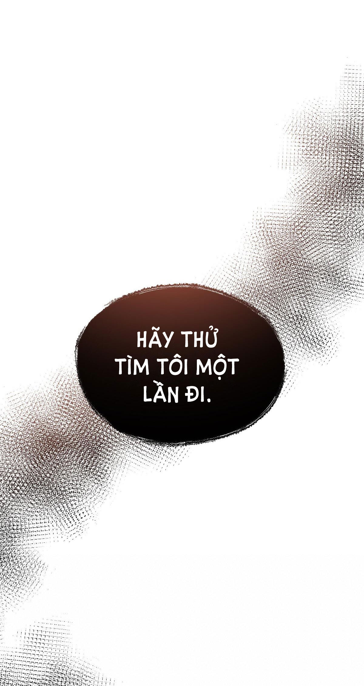 bánh xe của charlotte chapter 1.2 34