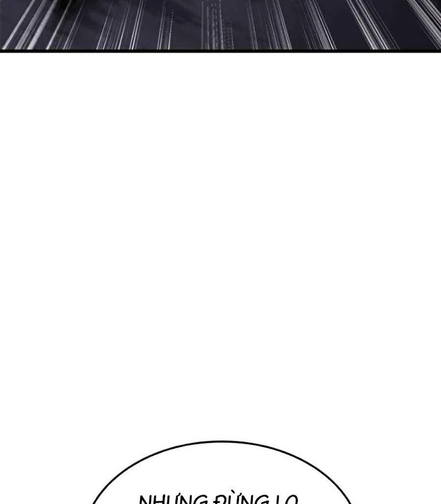 assassins creed - ngôi đền bị lãng quên chapter 3 31