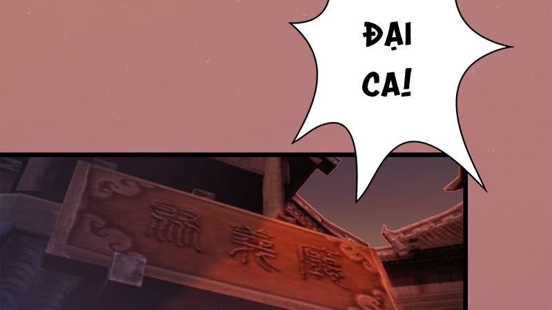 lâm uyên kiếp chapter 8 48