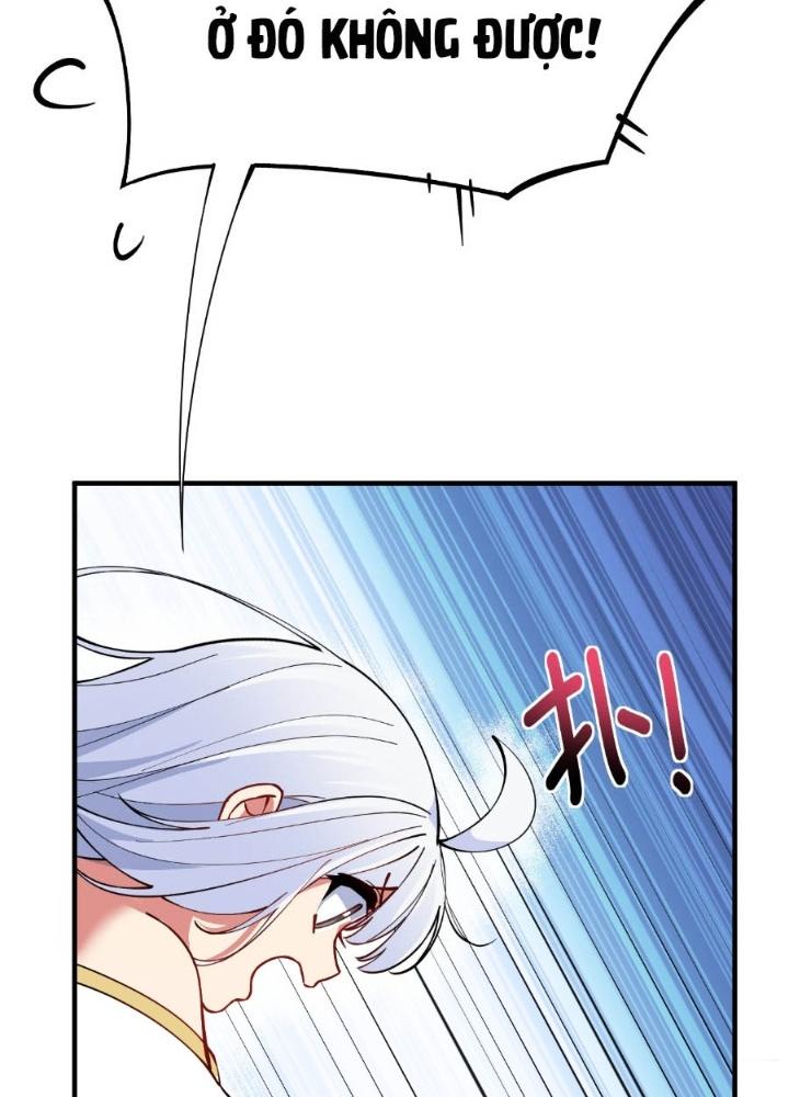 trời sinh mị cốt ta bị yandere đồ nhi để mắt tới chapter 5 73