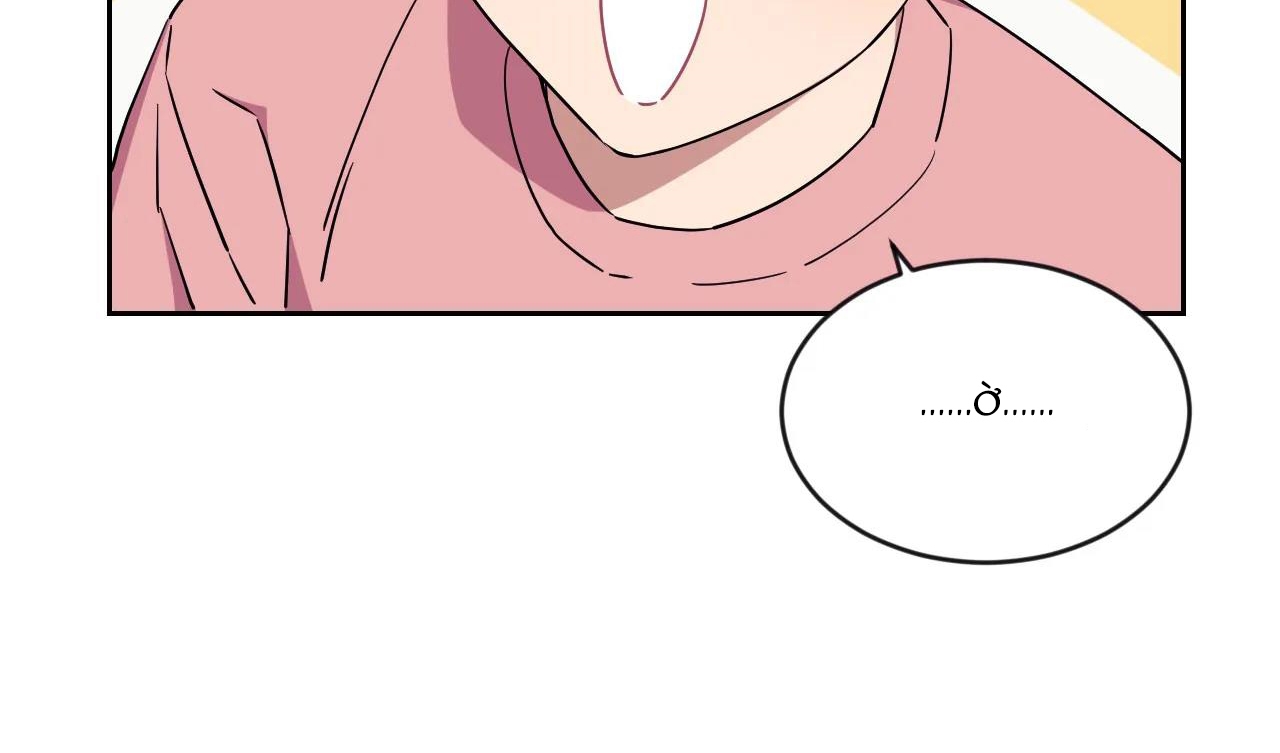 tiêu chuẩn tình yêu 100% chapter 3 55