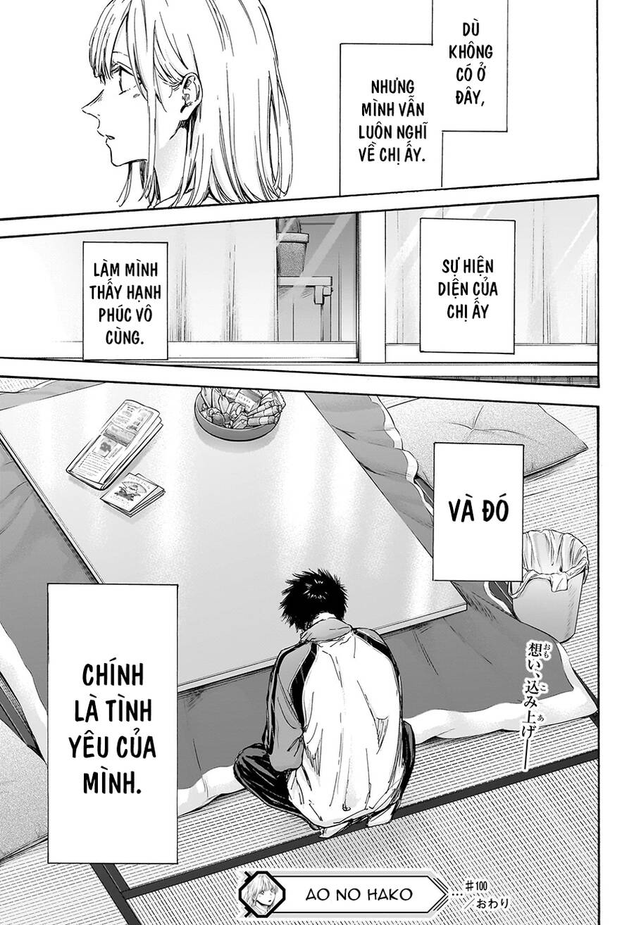 blue box chapter 100 19