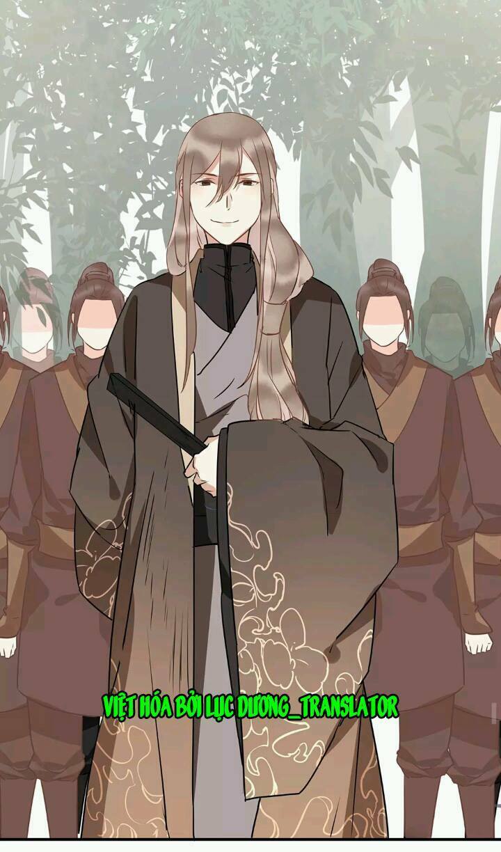 công chúa giá đáo chapter 8 25