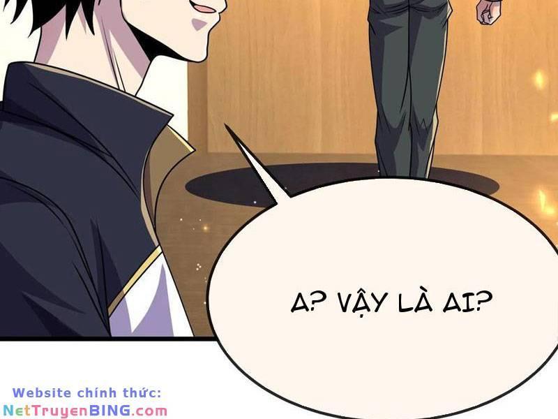 nhìn thấy thanh máu, ta xử tội thần linh chapter 160 32