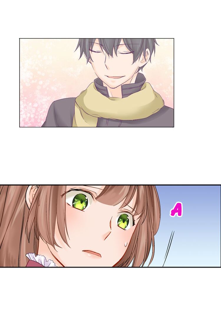 cô dâu của quỷ chapter 7 10