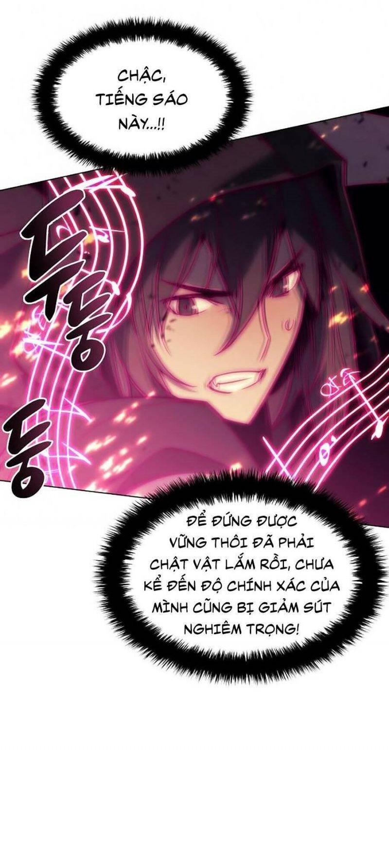 vượt qua giới hạn chapter 83 37