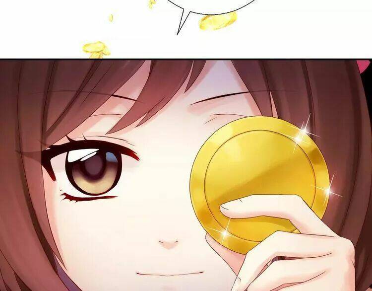 thực luyến kỳ duyên chapter 16 102