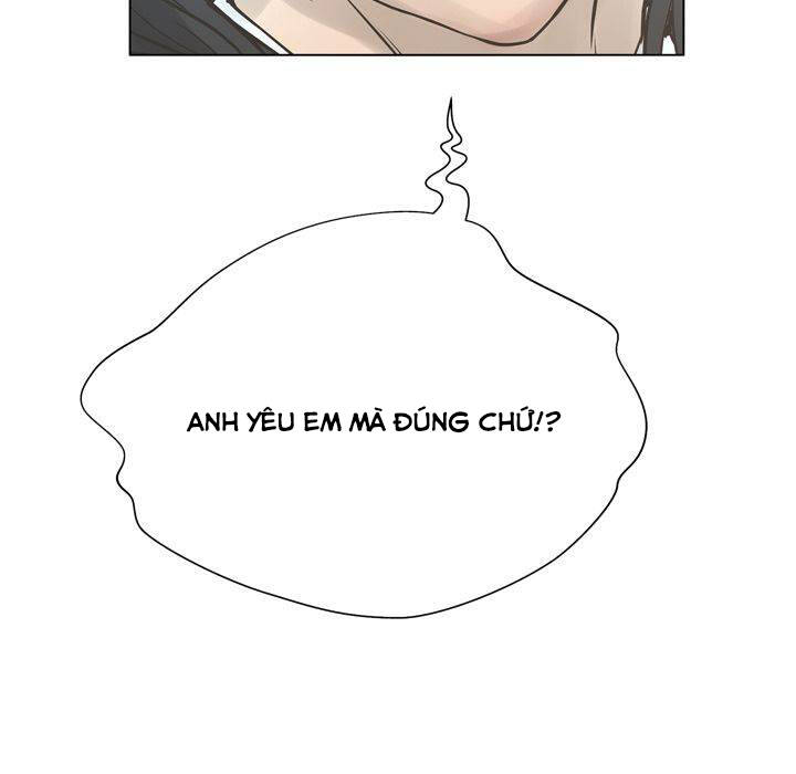 hai mặt chapter 22.5 55