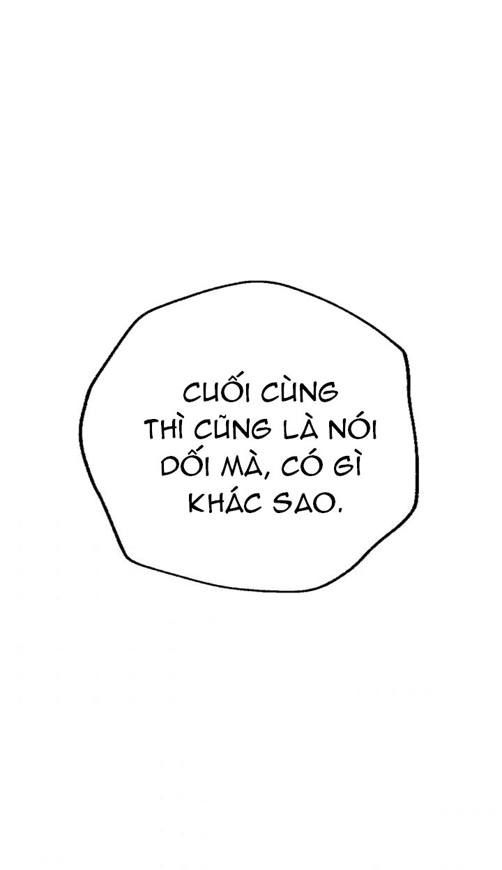 cha à, con không muốn kết hôn đâu chapter 74 37