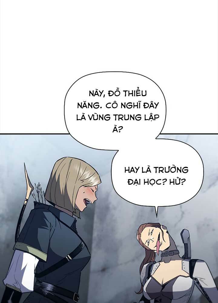 khát vọng trỗi dậy chapter 93 61