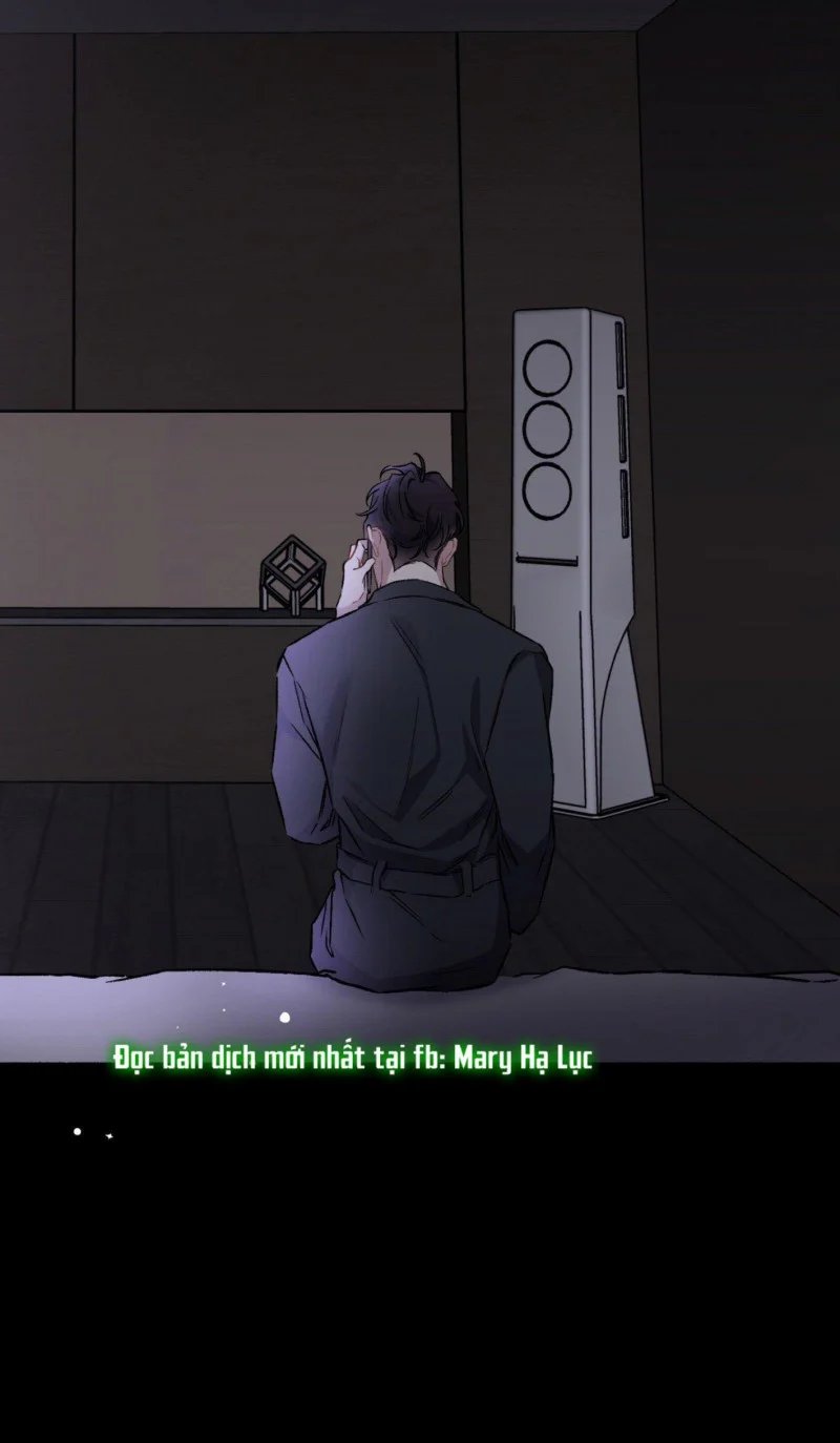 tình yêu kì lạ chapter 52 18