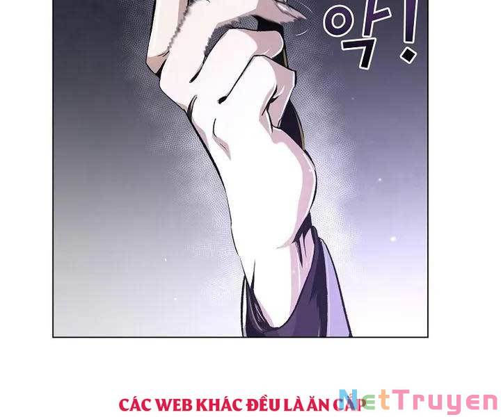 con đường diệt thần chapter 4 2