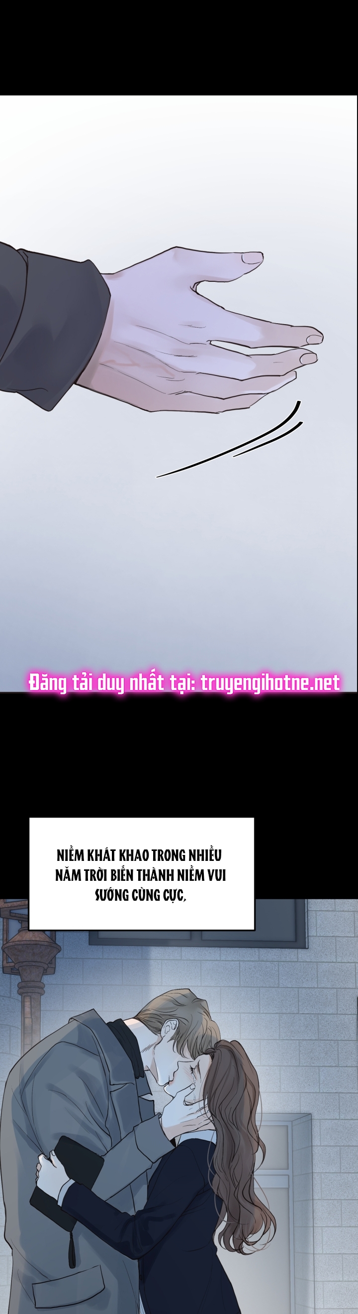 những người đàn ông đã lên giường tôi chapter 48.2 8