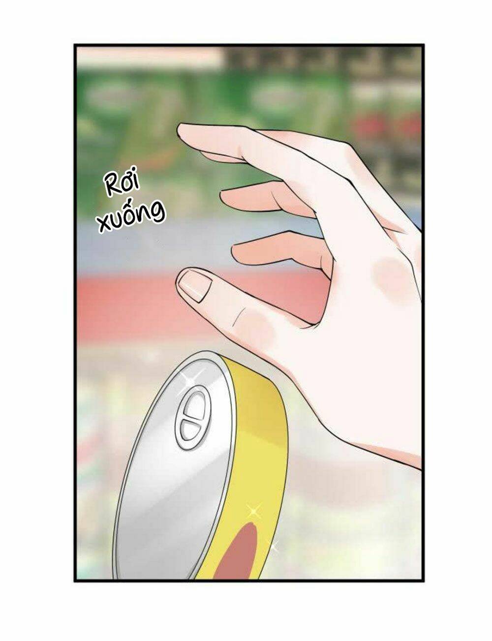 khi trò chơi ác ma bắt đầu chapter 130 39