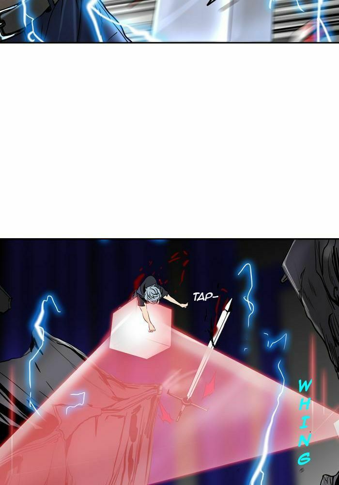 tòa tháp bí ẩn 2 chapter 217 91